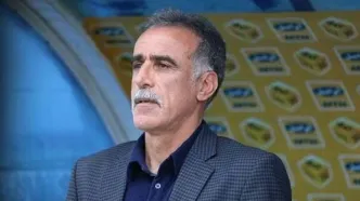 رشوه استقلالی‌ها برای قهرمان نشدن پرسپولیس؟