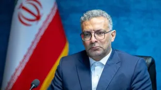 ادارات استان مرکزی تا پایان سال پنجشنبه‌‌ها دورکار شدند