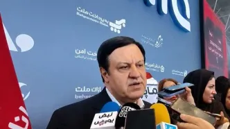 حمایت از توسعه اقتصاد دیجیتال، از مهم ترین اولویت های بانک ملت است