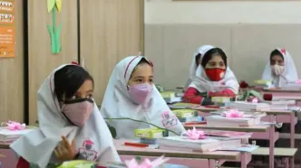 وزیر آموزش و پرورش: مدارس در سال تحصیلی جدید حتما حضوری خواهند بود