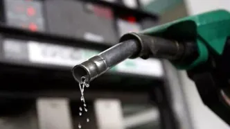 میانگین مصرف روزانه بنزین از ۱۴۸ میلیون لیتر گذشت