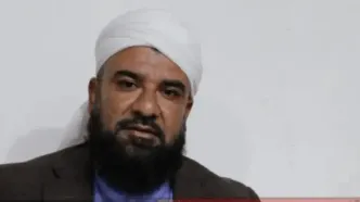 ترور مولوی گرگیچ، عالم اهل سنت، در زاهدان؛ جزئیات حادثه و آخرین اخبار