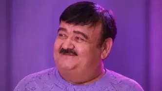 ماه عسل اکبر عبدی؛ به زودی روی آنتن تلویزیون