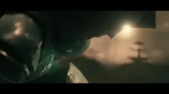 فیلم تیزر جدید Avengers: Doomsday