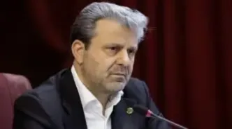 رشد ۴۴ درصدی سود خالص بانک توسعه صادرات ایران