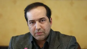 تحول حوزه هنری در تولید محصولات فرهنگی و هنری