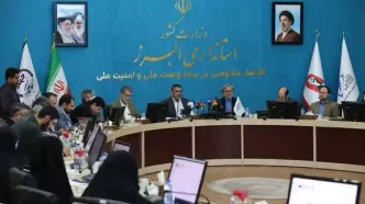 فراخوان شرکت در دومین دوره تربیت مربی سواد رسانه‌ای منتشر شد