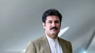 پاسخ تند معاون رئیس‌جمهور به تد کروز: کردها سرباز پروژه‌های آمریکا نیستند