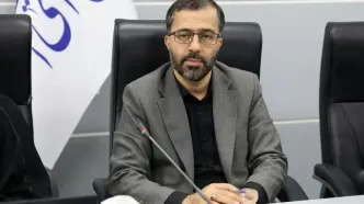گودرزی: خروج از ان‌پی‌تی و تجدیدنظر در دکترین هسته‌ای سهل‌الوصول است
