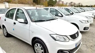 فروش فوق‌العاده سایپا آغاز شد؛ کوییک GX-L یک میلیاردی را از دست ندهید