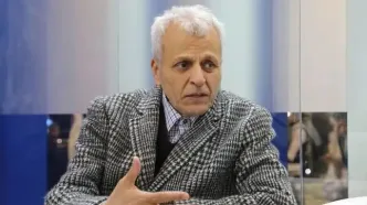 برندگان و بازندگان اقتصاد تورمی ایران چه گروه‌هایی هستند؟/ وزیر اقتصاد دولت احمدی نژاد پاسخ داد