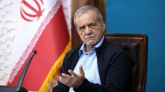 آیین افتتاح همزمان 246 پروژه میراث فرهنگی، گردشگری و صنایع دستی برگزار شد