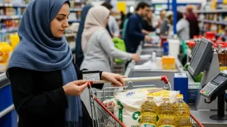 کالابرگ این خانوارها فردا «25 شهریور» شارژ می‌شود؛ بعضی‌ها هنوز باید منتظر بمانند!