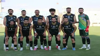 ترکیب مس شهربابک برابر ملوان