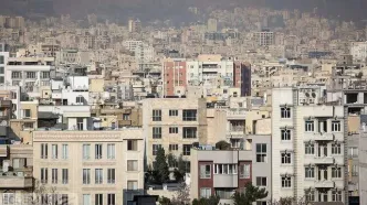 جهش دلار مسکن را گران می‌کند؟