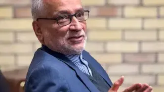 حمله کیهان به حسین مرعشی: حرفهایی که در باره شروط چین می گویید دروغ است/ چینی ها الان بیشترین همکاری اقتصادی با ایران را دارند