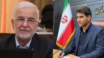 پیگیری وزیر کشور از آخرین وضعیت حادثه انفجار تانکر سوخت در کردستان