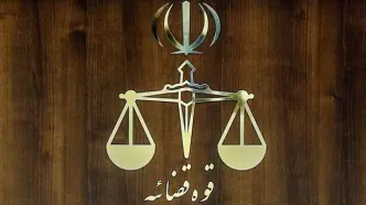 حکم ساعدی‌نیا در دیوان عالی کشور تایید شد/ ۱۲ سال حبس و مصادره اموال