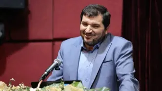 در دوران طلایی پزشکی هسته‌ای هستیم
