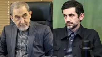 ولایتی 8 سال پیش از مقاومت و لنگ پوشی یمنی ها دفاع کرد، امروز یوسف پزشکیان فحشش را خورد!