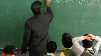 رفع موانع رتبه‌بندی بازنشستگان برطرف شد؟