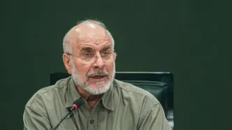 قالیباف: تا محقق نشدن شروط ایران، تنگه هرمز باز نخواهد شد