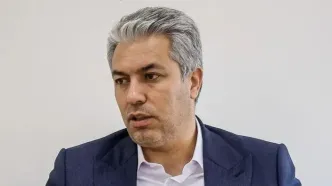 رئیس فدراسیون دوچرخه‌سواری میهمان ویژه بازی‌های آسیایی ناگویا