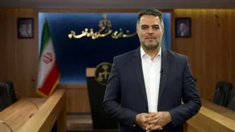 آخرین وضعیت پرونده‌های مربوط به تراستی‌ها/ میزان بدهی ارزی ۱۰ تا ۱۱ میلیارد یورو اعلام شد/۲۲ تراستی بازداشت شده‌اند