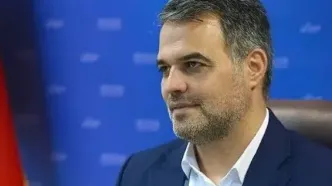 تعقیب ۹۷ مقام آمریکایی و صهیونیستی در پرونده ترور سرداران/ پرونده ترور شهید لاریجانی در مراحل نهایی