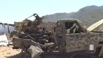 بازداشت عامل ترور شهید کاک درویشی در پیرانشهر