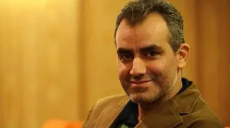 برکناری مدیر فرهنگسرای ارسباران پس از حاشیه یک مراسم