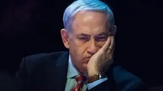 اسرائیل سطح هشدار پدافندی را افزایش داد