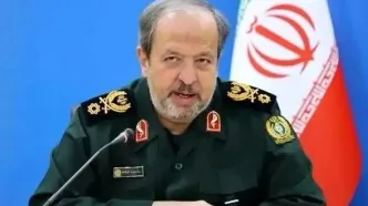 دکترین دفاعی ایران تغییر کرده است