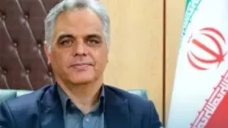 پرونده قضایی پرستاران معترض بیمارستان فیاض‌بخش به کجا رسید؟