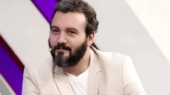 12 شهریور تولد کامبیز دیرباز؛ بازیگری که با نقش‌ های ماندگار در ذهن مخاطبان ماند