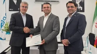 شعبه تبریز بیمه دی ۸ میلیارد تومان سرمایه جذب کرد