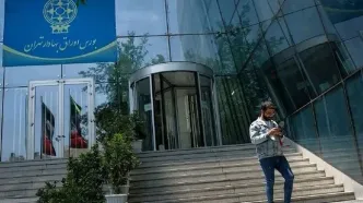 رکوردشکنی بورس؛ عبور شاخص کل از ۷.۵میلیون واحد