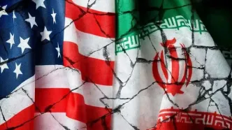 بلومبرگ: مذاکرات هفته گذشته در نیویورک پیشرفت اندکی داشت
