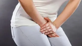 این اشتباهات رایج سلامت زنان را به خطر می‌اندازند