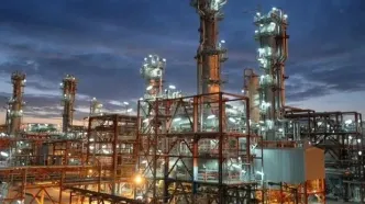 سرعت پیشرفت توسعه میدان‌های گازی تازه ۲ برابر شد