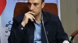 ۱۹ سکه نقره‌ای تاریخی در شهرستان دیواندره کشف شد