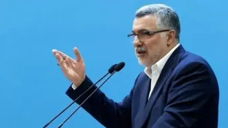 افزایش سواد عمومی سلامت یک ضرورت است
