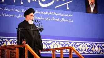 علم‌الهدی: حمله آمریکا به ایران از نتایج برجام است