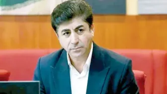 سهل‌انگاری ای که فقط صندلی را جابه‌جا کرد