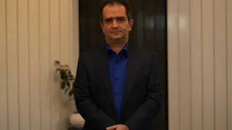 جبل عاملی: آیا می‌توان بدون احترام به مالکیت خصوصی به توسعه‌ رسید؟ | اعتقادی به «مهندسی کردن» فرآیند توسعه یافتگی ندارم زیرا...