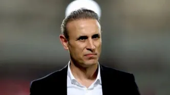 پیروزی بزرگ تیم یحیی بعد از چهار تساوی پیاپی