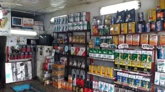 افزایش شدید قیمت روغن موتور: سازمان حمایت واکنش نشان داد
