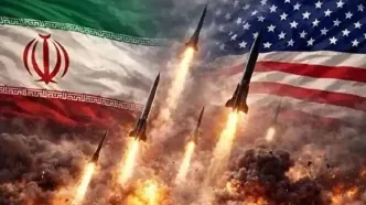 نه ایران و نه آمریکا «قصد تشدید تنش» ندارند