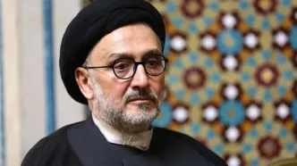 تندروها حتی بعد از جنگ هم دست از اختلاف افکنی برنداشتند/ جریانی در کشور حاضر نیست اختلافات و رقابت‌ سر قدرت را کنار بگذارد / برای برخی، مهم‌ترین مسئله کشور نه امنیت ملی، بلکه حذف و تخریب رقیب سیاسی است / دعواهای جناحی برای مردم اهمیت ندارد