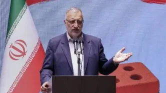 تجمعات تا زمان تشخیص رهبر انقلاب پابرجاست